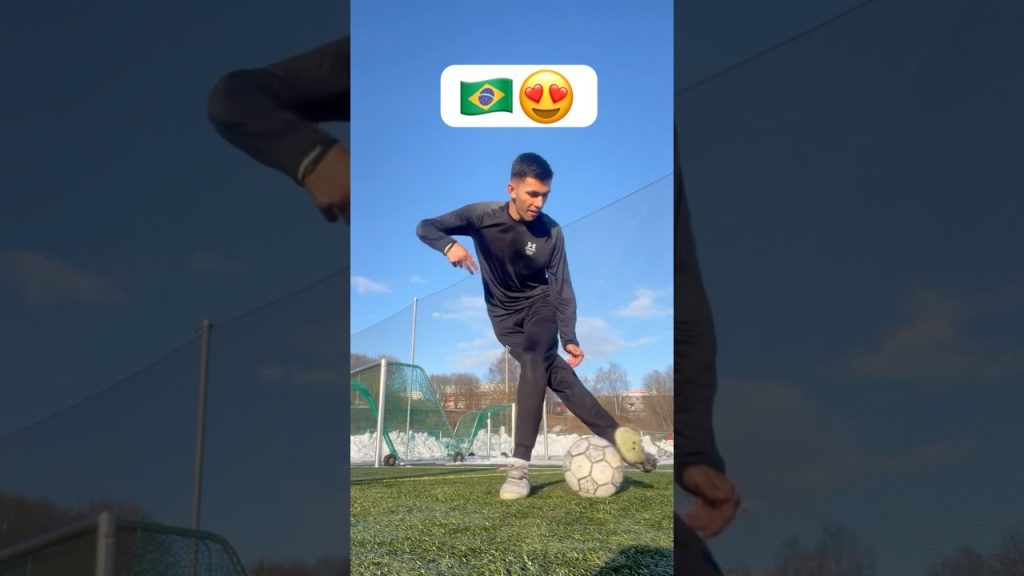1740831391 maxresdefault