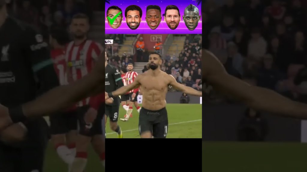1740865482 maxresdefault