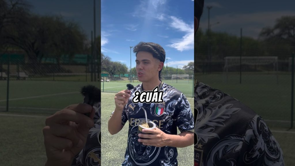 1740908090 maxresdefault