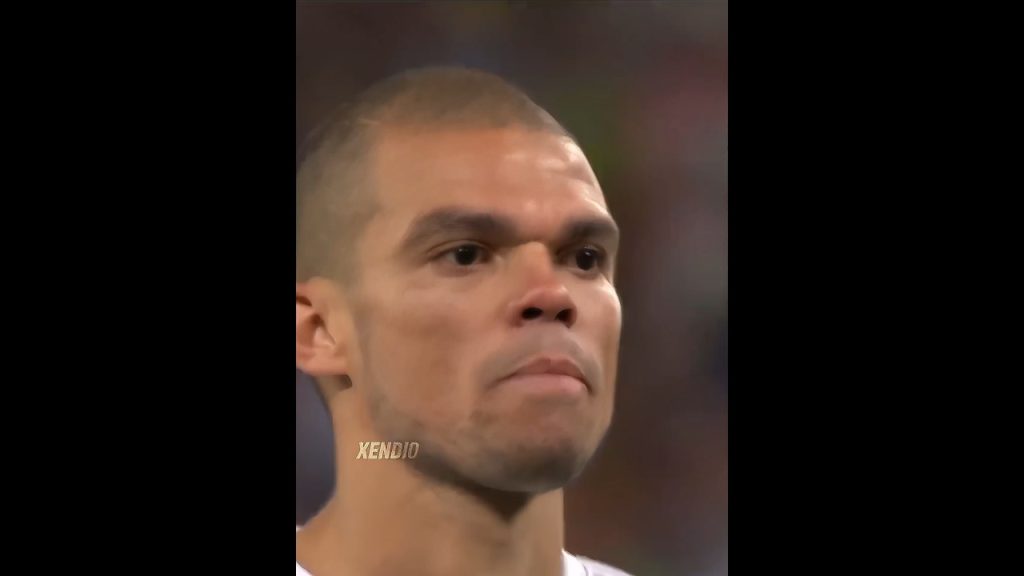 1740916588 maxresdefault