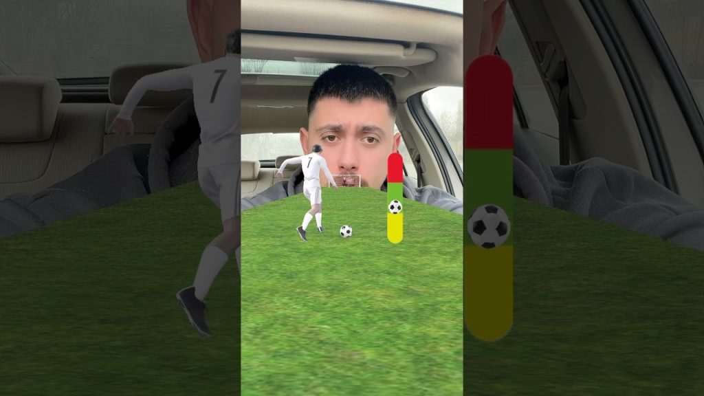1740933660 maxresdefault