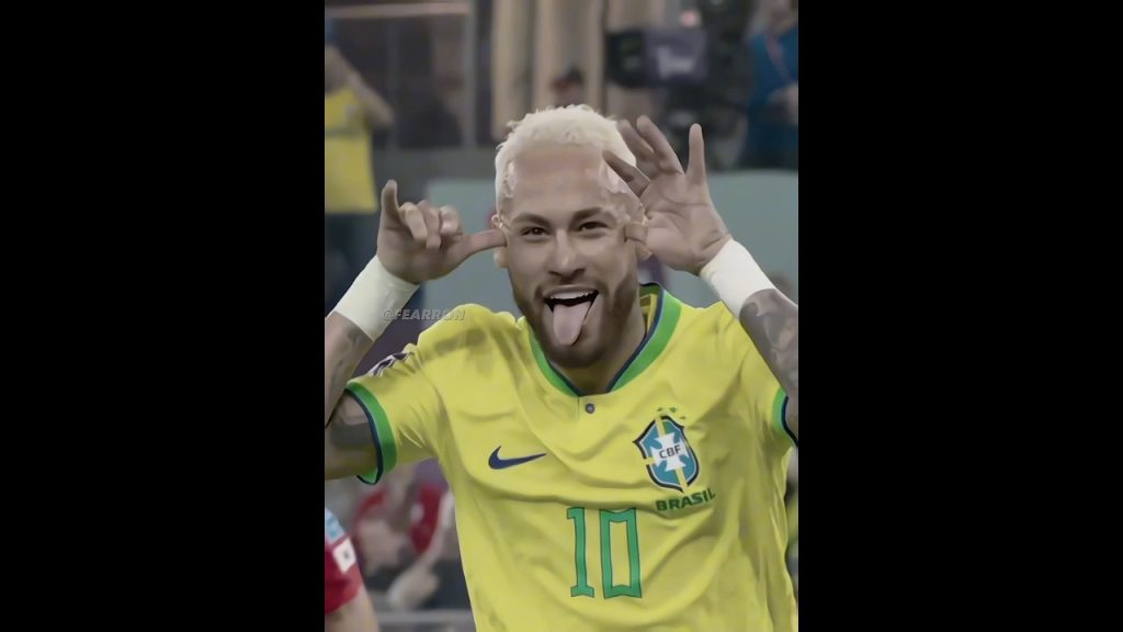 1740937910 maxresdefault