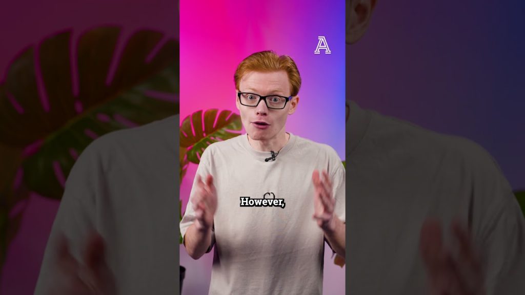1740989189 maxresdefault