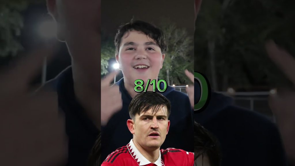 1741019032 maxresdefault