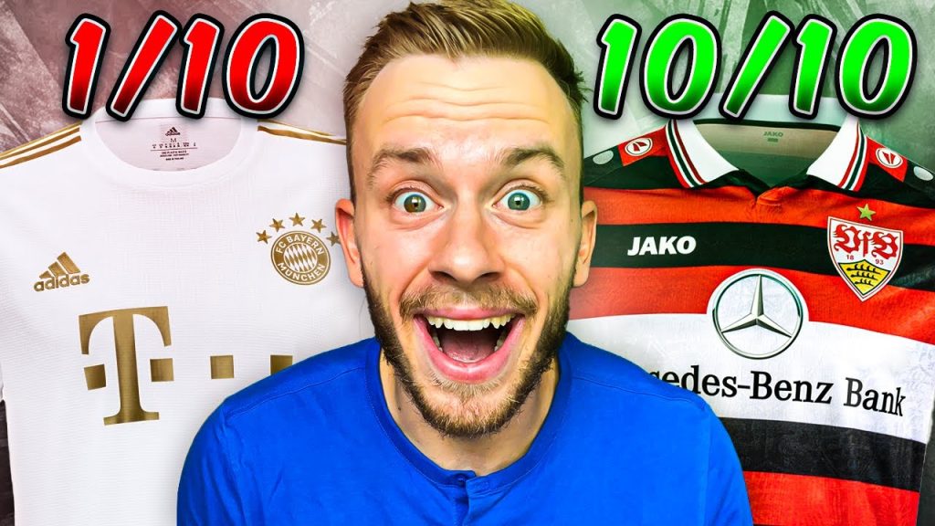 1741078926 maxresdefault