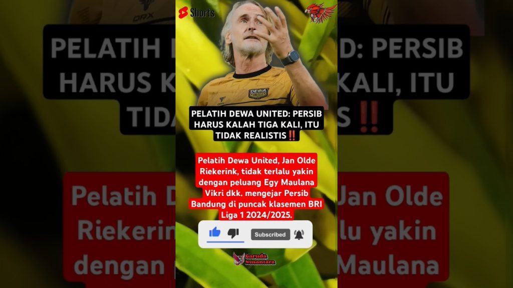 1741104538 maxresdefault