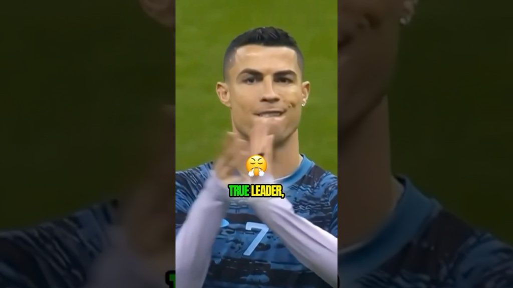 1741176758 maxresdefault