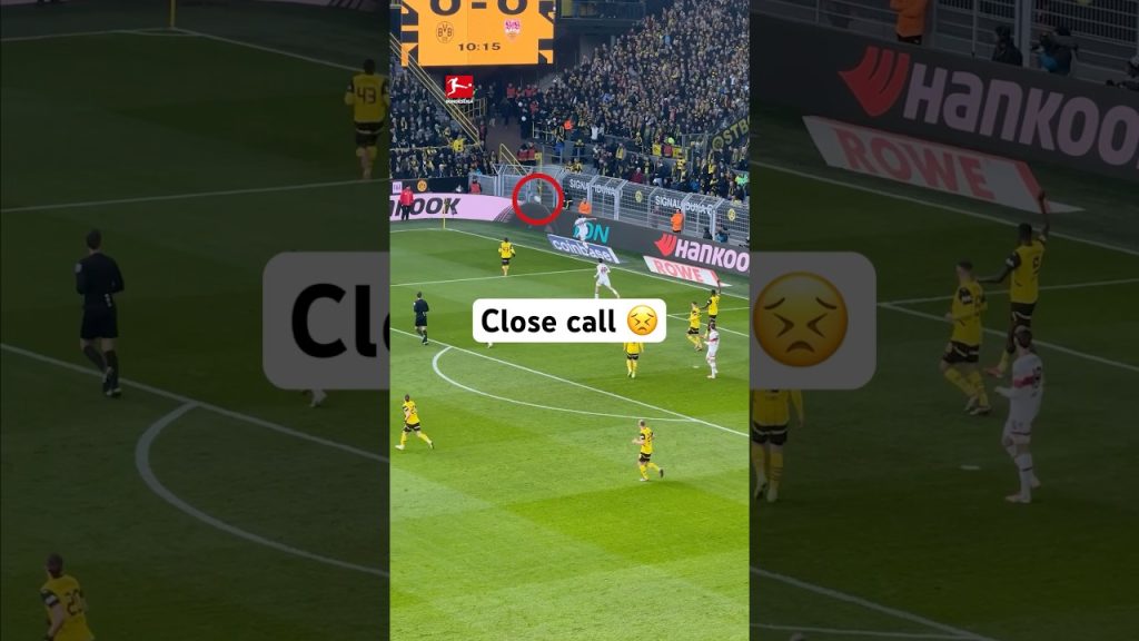1741249383 maxresdefault