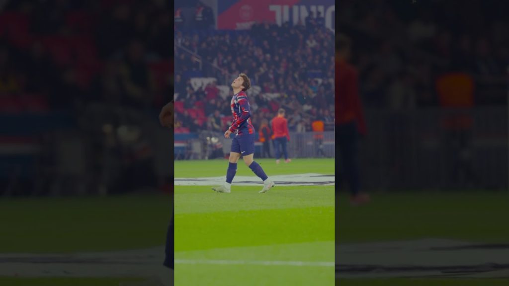 1741334909 maxresdefault