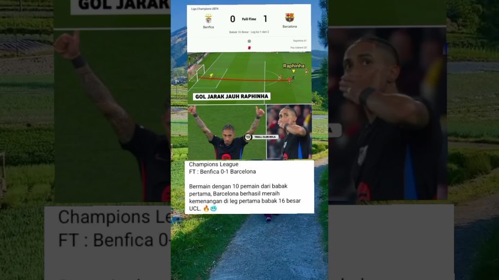 1741441182 maxresdefault