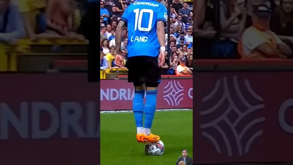 1741449454 maxresdefault