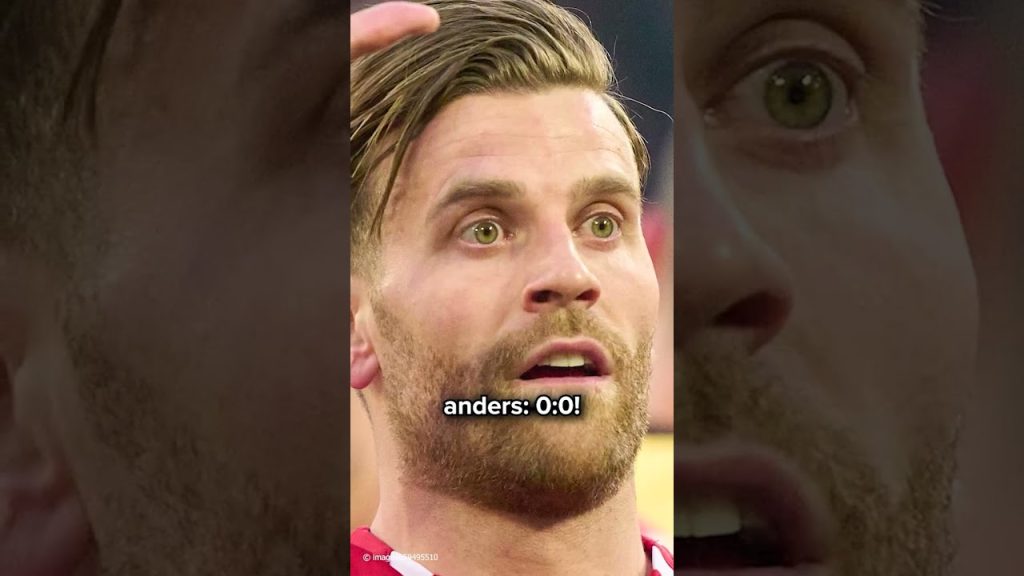 Ein Tor fehlte: Bundesliga verpasst Rekord-Spieltag ... #Augsburg #Auswärtssiege #Bundesliga #shorts 1 1741449698 maxresdefault