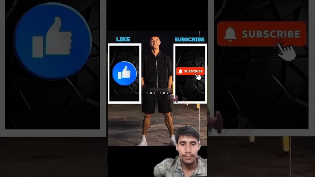 1741466554 maxresdefault