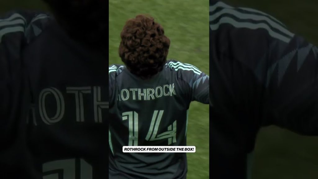 Common MLS goals are BACK 🤣🔥 #seattlesounders #mls #PaulRothrock 7 1741518471 maxresdefault