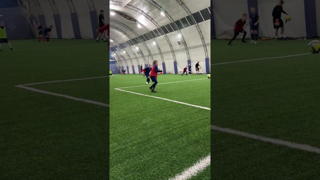 1741530447 maxresdefault