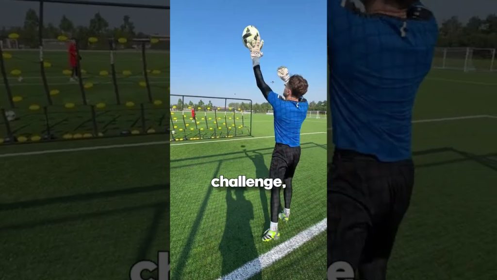 1741603050 maxresdefault