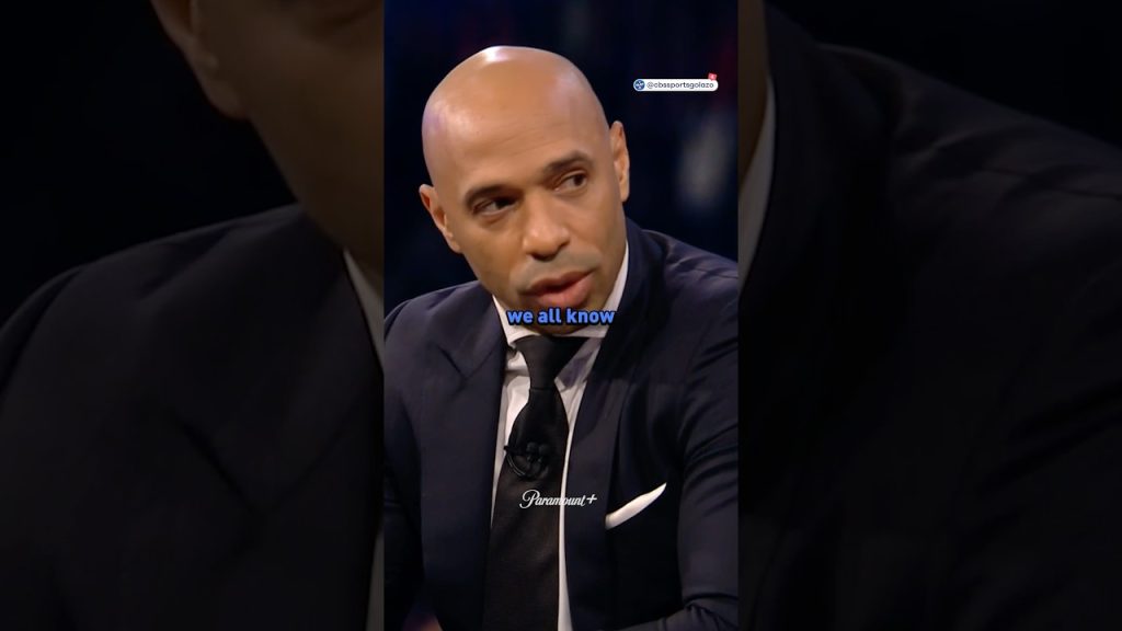 1741603647 maxresdefault