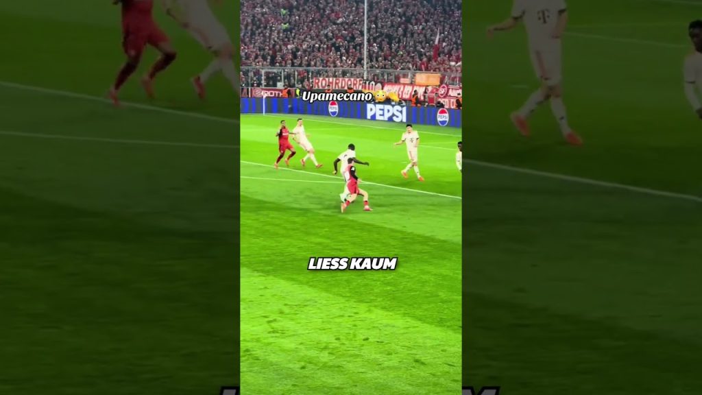 1741624710 maxresdefault