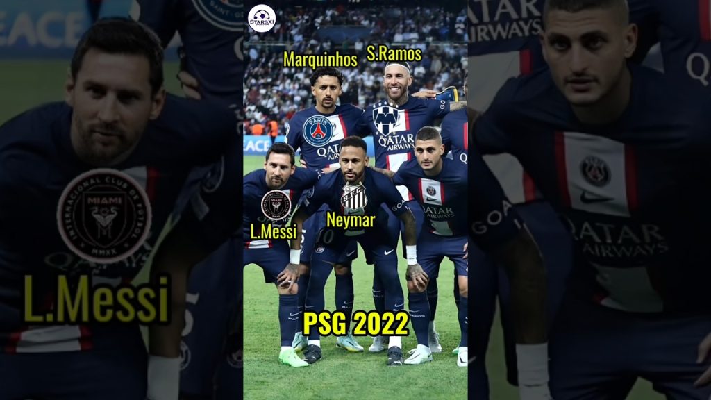 1741769606 maxresdefault