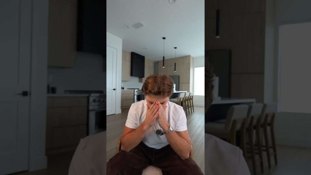 1741811917 maxresdefault