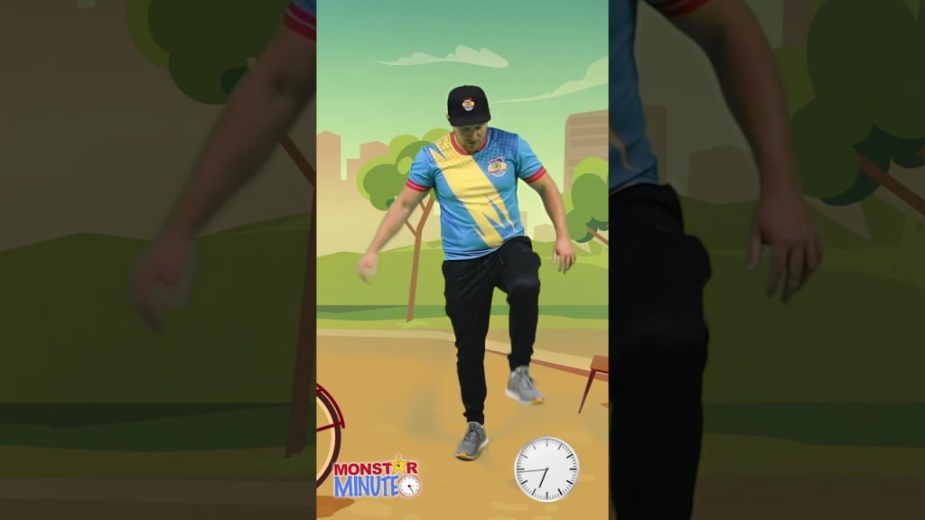 1741859027 maxresdefault