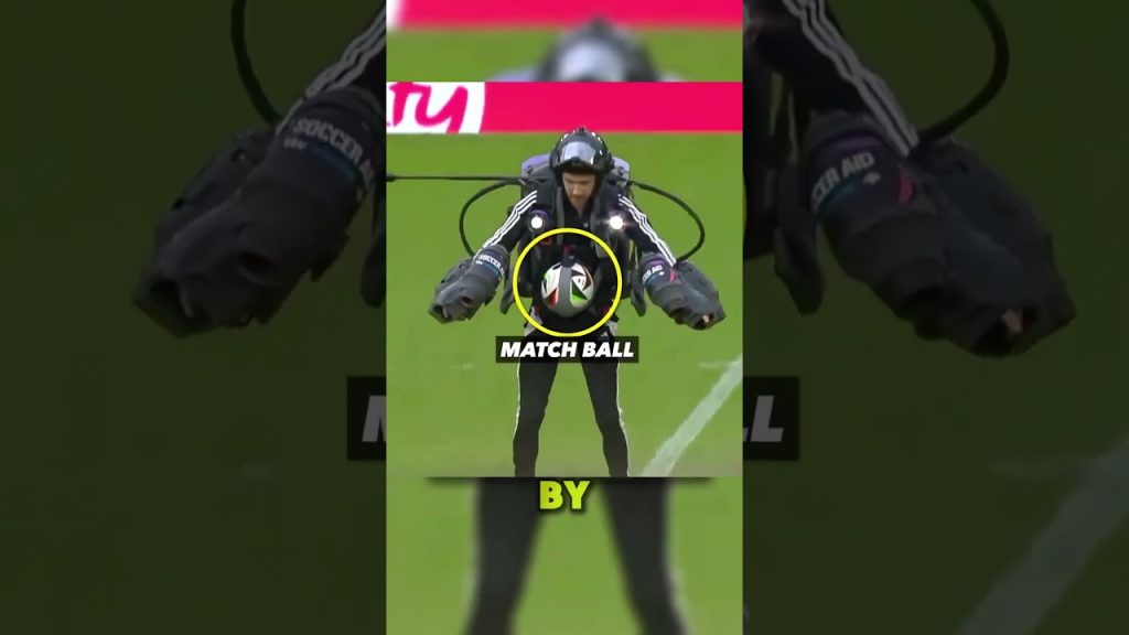 1741863214 maxresdefault