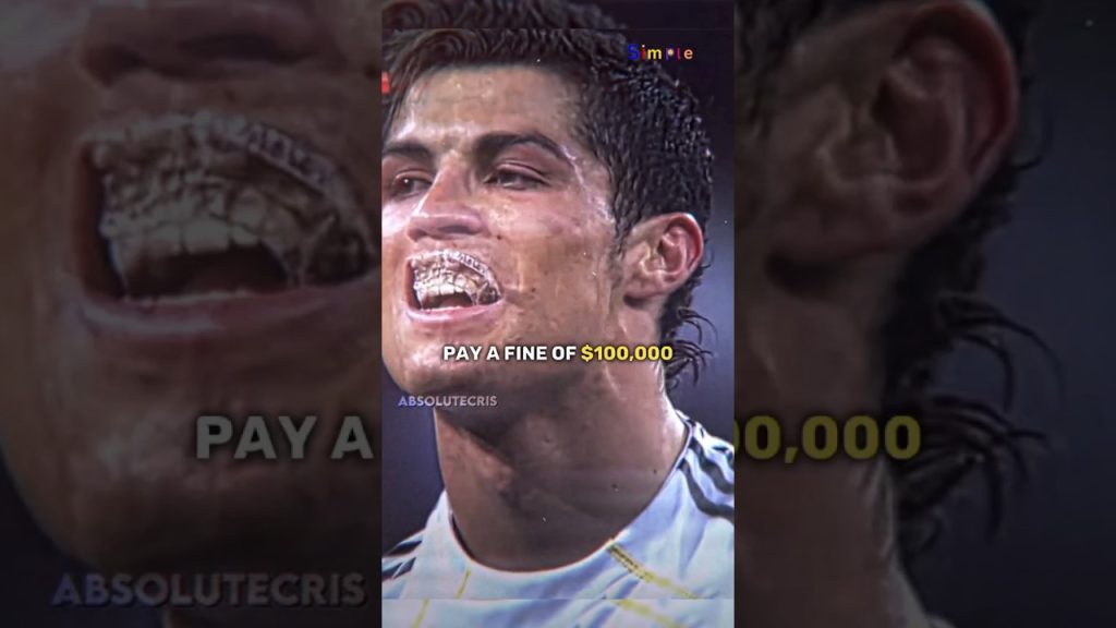 1741888898 maxresdefault