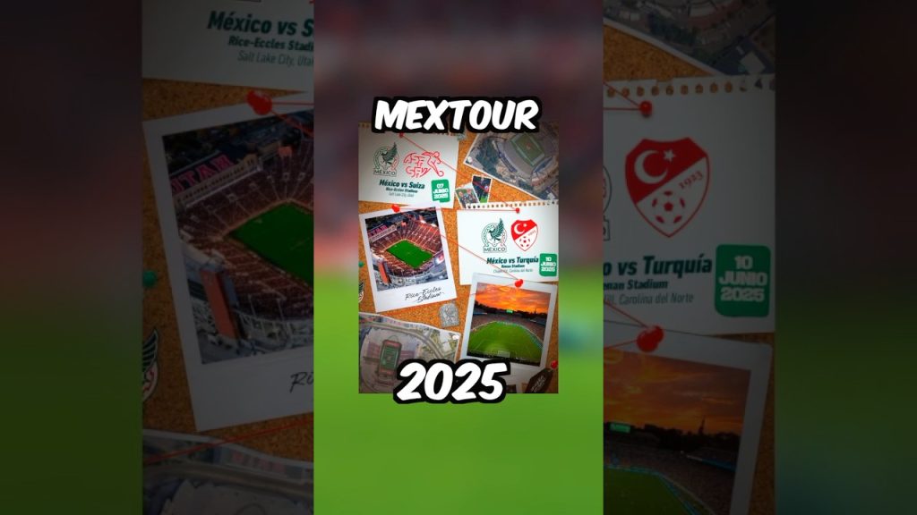 1741937079 maxresdefault