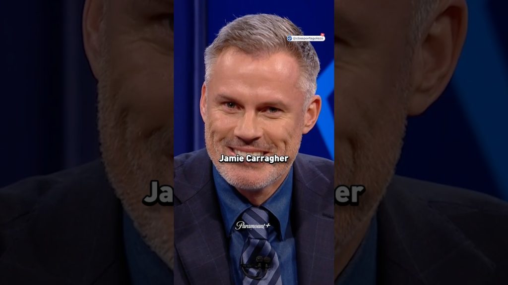 1742026285 maxresdefault