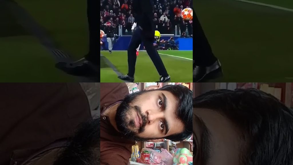 1742131773 maxresdefault