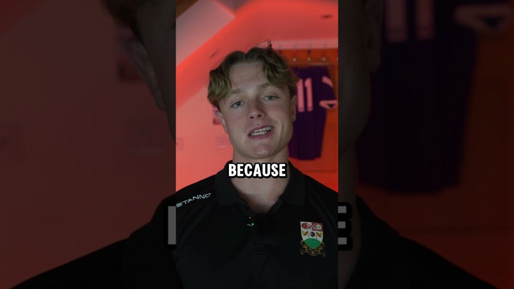 1742293652 maxresdefault