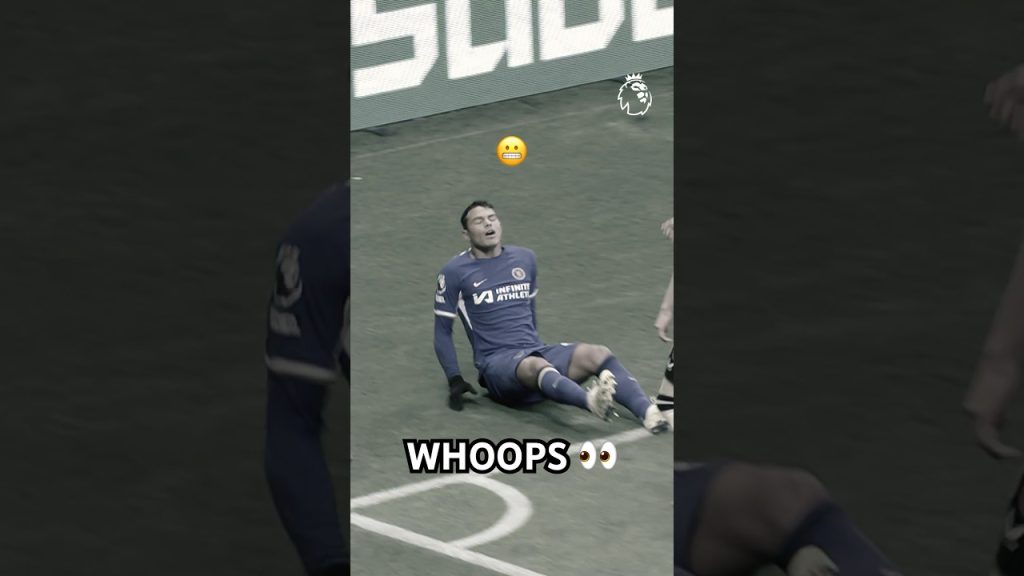 1742383346 maxresdefault
