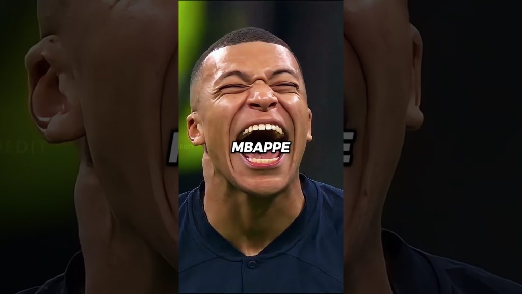 1742421404 maxresdefault