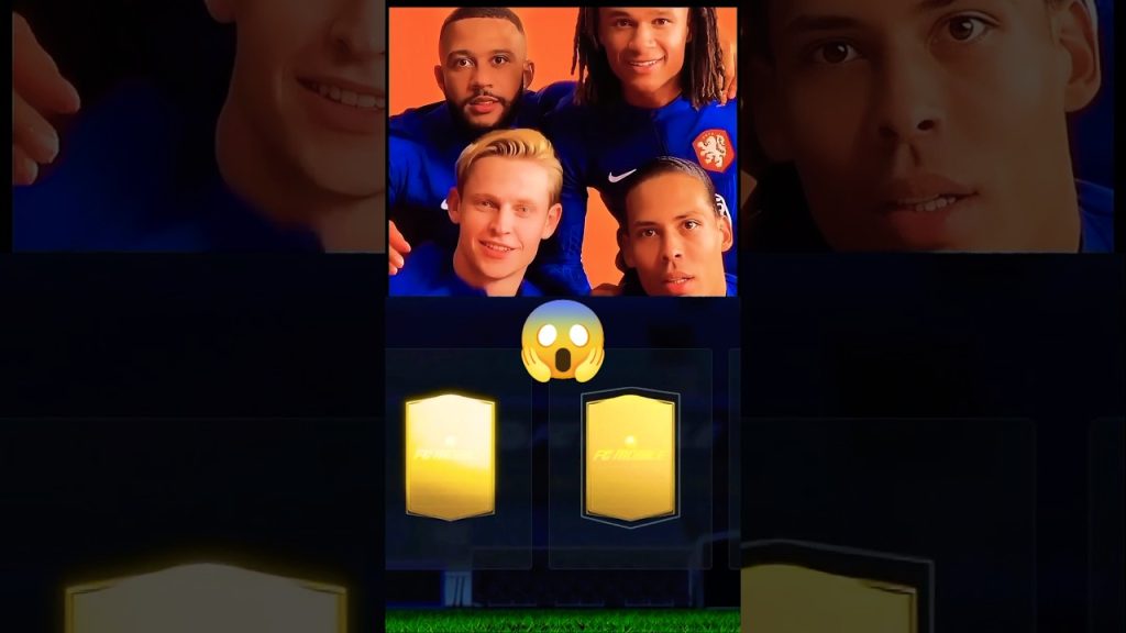 1742455469 maxresdefault