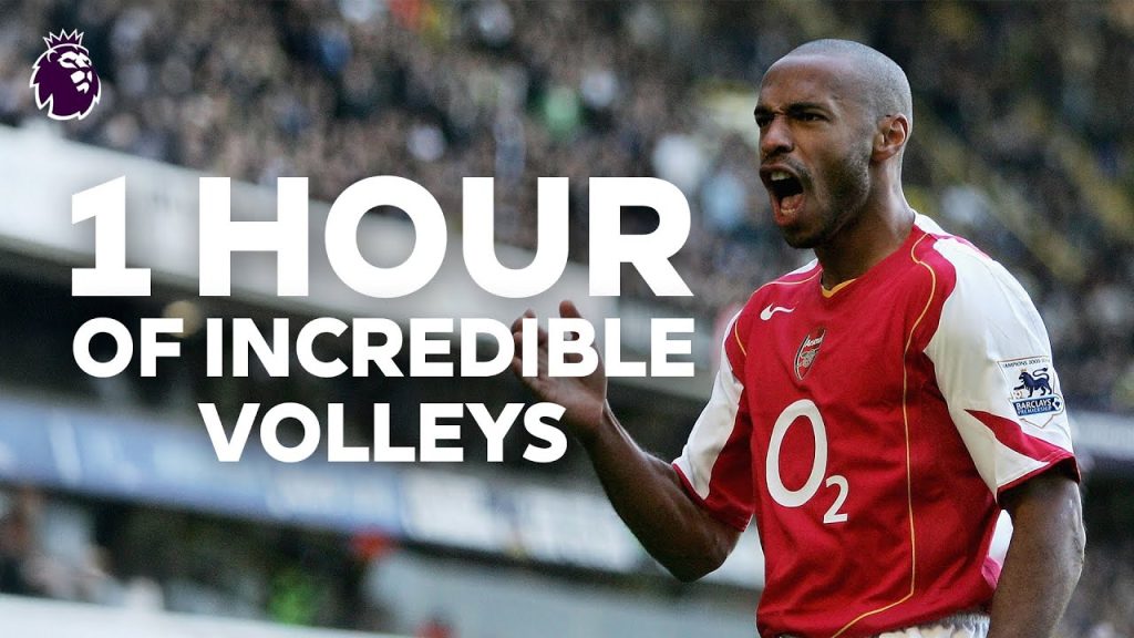 1742464289 maxresdefault
