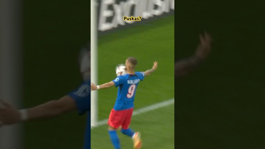 1742546323 maxresdefault