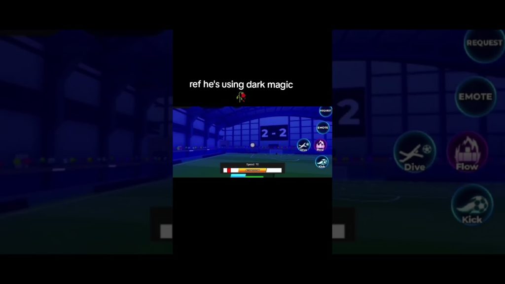 1742600394 maxresdefault