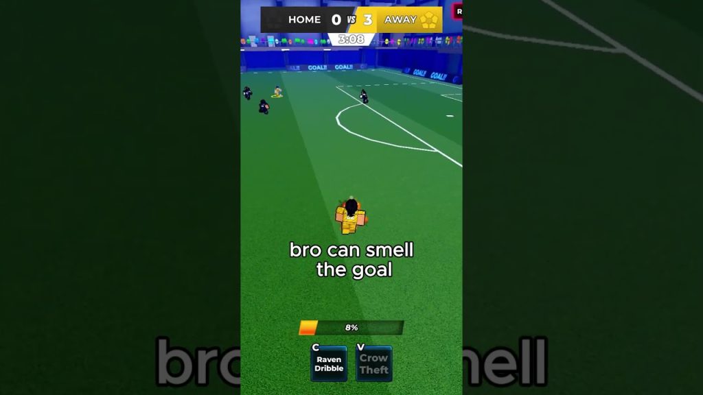 1742660149 maxresdefault