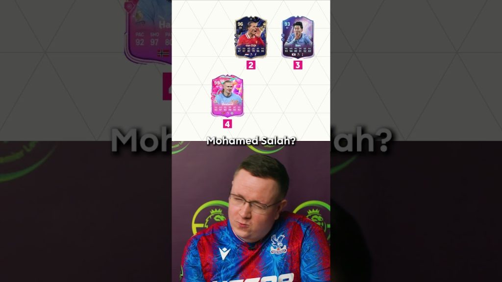 1742720376 maxresdefault