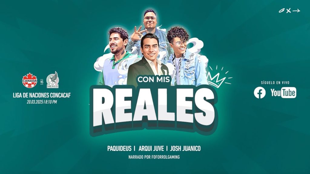 1742802763 maxresdefault