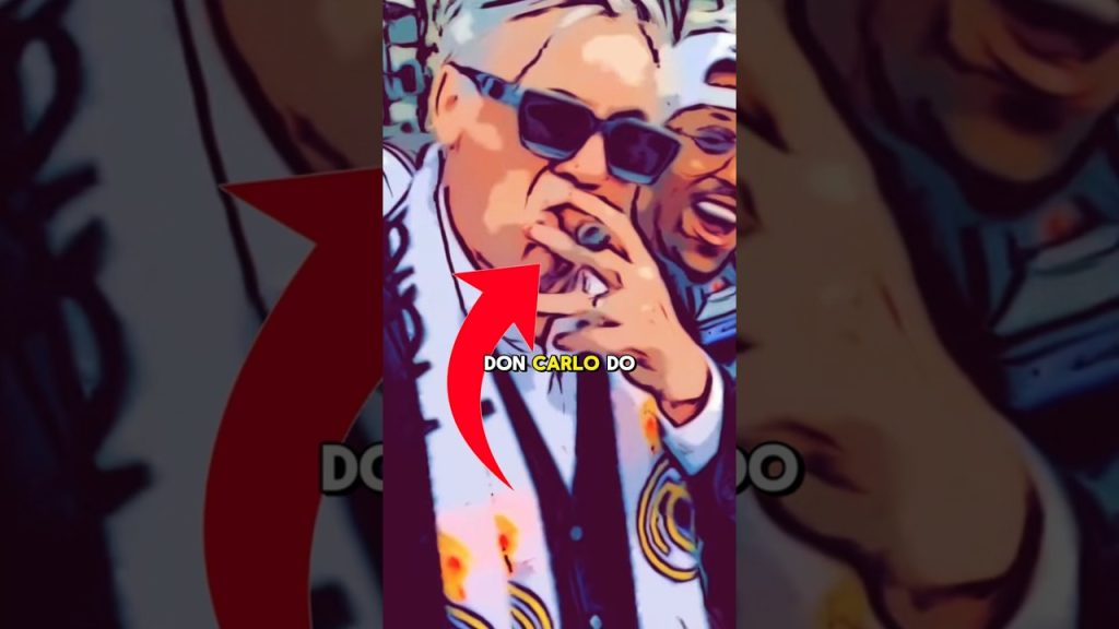 1742818045 maxresdefault