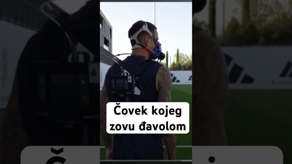 1742826528 maxresdefault