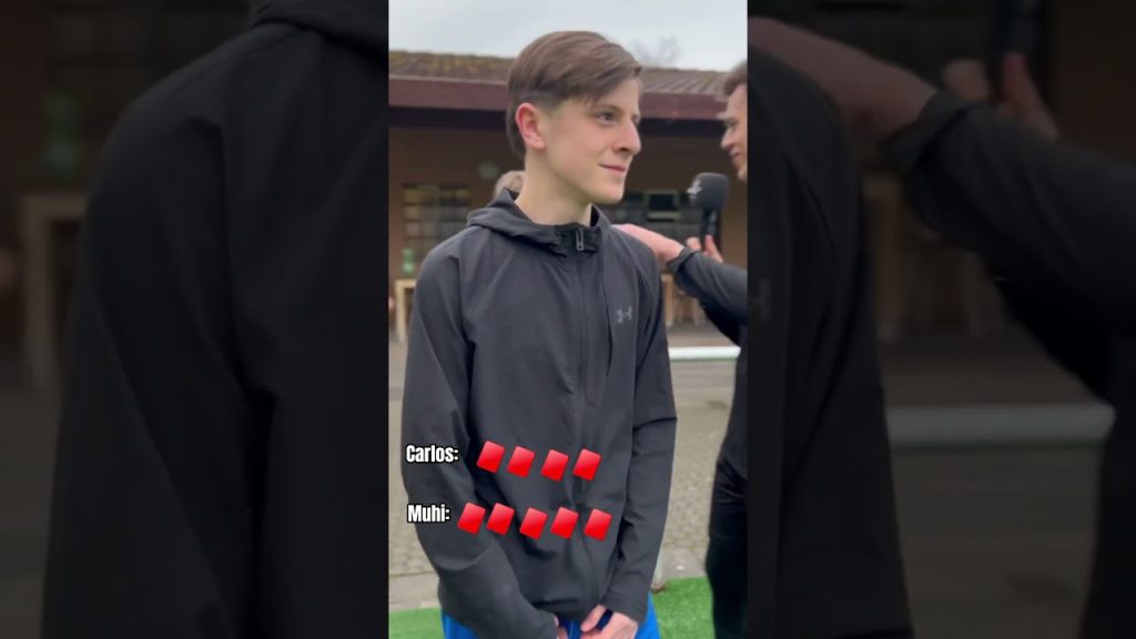 1742834973 maxresdefault