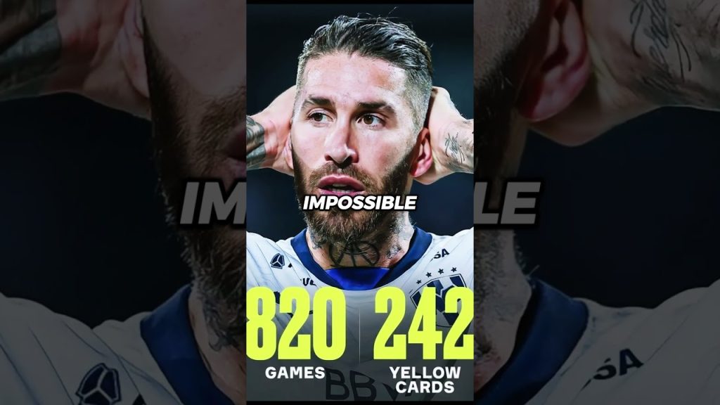 1742869178 maxresdefault