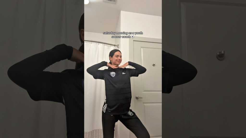 1742890610 maxresdefault