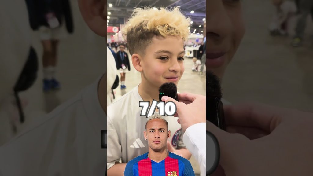 1742920357 maxresdefault