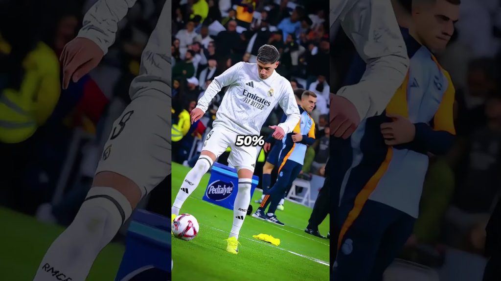 1742945908 maxresdefault