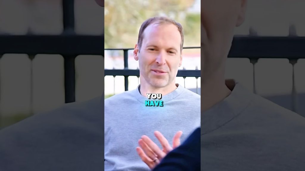 1742980106 maxresdefault