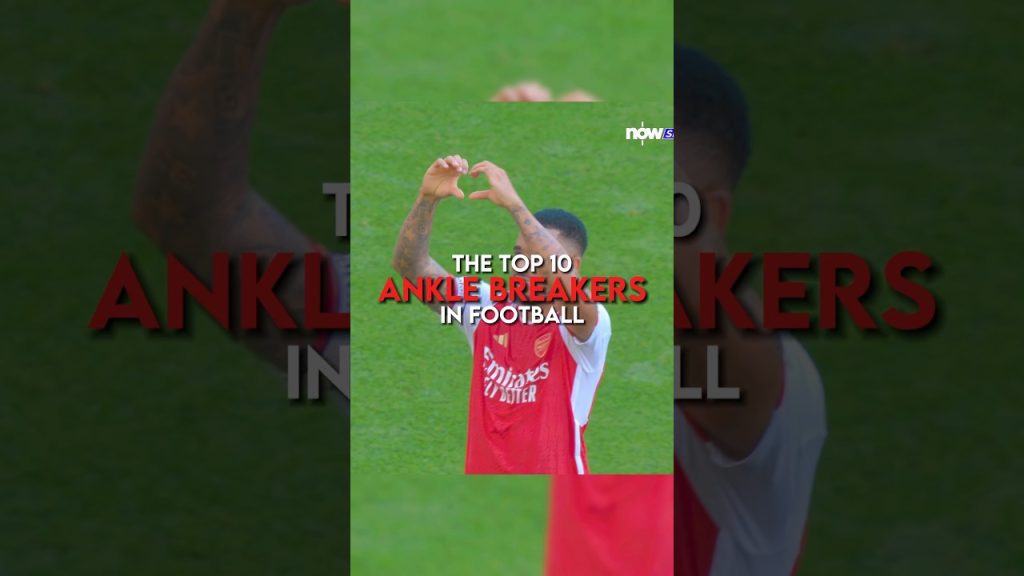 1743035545 maxresdefault