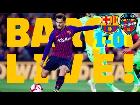 1743068620 hqdefault
